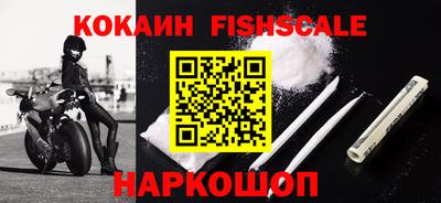 Альфа ПВП Чебоксары