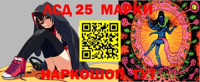 Альфа ПВП Чебоксары