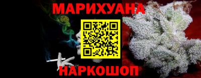 Альфа ПВП Чебоксары