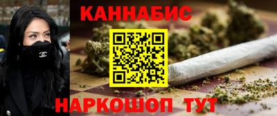 Альфа ПВП Чебоксары