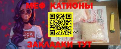 Альфа ПВП Чебоксары